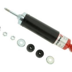 KONI 30 1456