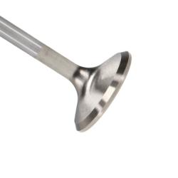 MANLEY PERFORMANCE 116211