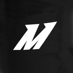 MISHIMOTO MMHOSEBRZ13IBK