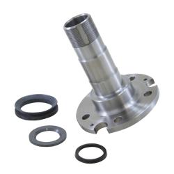 Yukon Gear & Axle YP SP75304