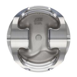 JE Pistons 281795