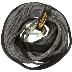 Daystar KU10403BK