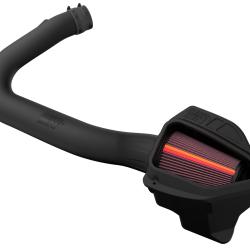 K&N Engineering 50-2544