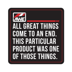 AWE Tuning 3020-32048