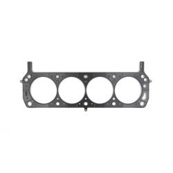 Cometic Gasket C5483-080
