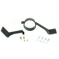 UMI PERFORMANCE 2240B