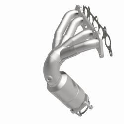 Magnaflow 452016