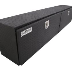Dee Zee DZ 71TB