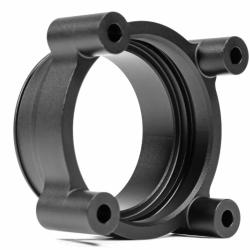 PERRIN PERFORMANCE PSPITR441BKRD