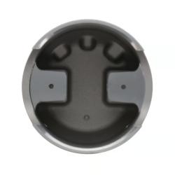 WISECO 516M07600