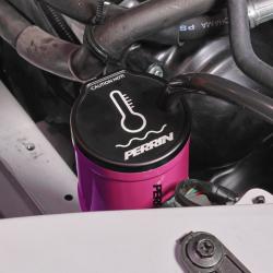 Perrin Performance ASM-ENG-505HP