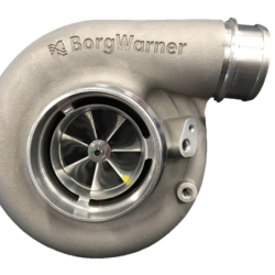 BORGWARNER 13009095091