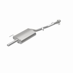 MAG BRE Muffler Kit Magnaflow 108-0100