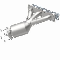 MAGNAFLOW 22173