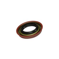 Yukon Gear & Axle YMS7044NA
