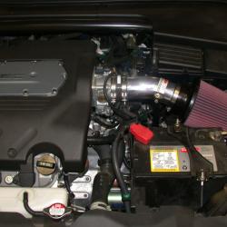 K&N ENGINEERING 690021TS