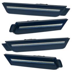 ORACLE Lighting 3101-GAP-C