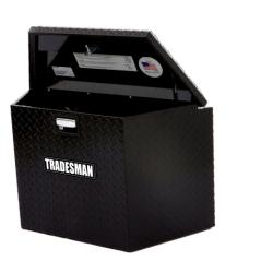 TRADESMAN 76134T