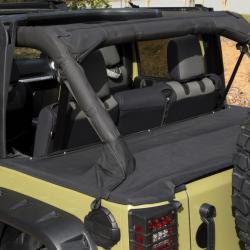 Rugged Ridge 13550.04
