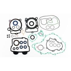 ATHENA P400270900063