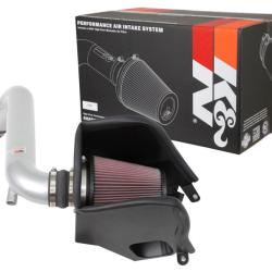 K&N ENGINEERING 695323TS