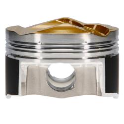 JE Pistons 361279