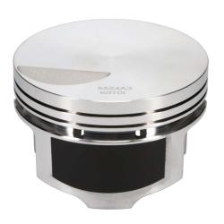Wiseco PTS524A3
