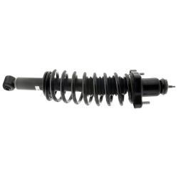 KYB SR4516