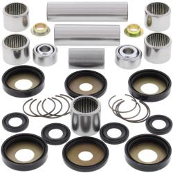 ABR Linkage Bearing Kits All Balls Racing 27-1136