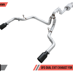 AWE Tuning 3015-33120