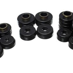 Energy Suspension 4.4103G