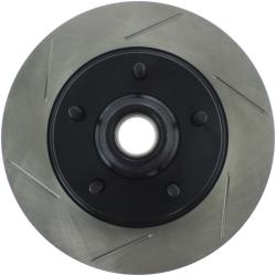Stoptech 126.65055SR