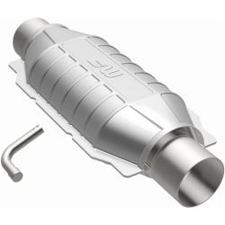 Magnaflow 94026