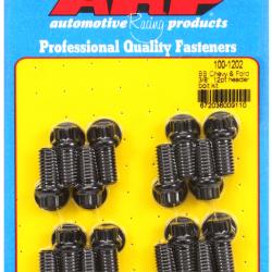 ARP 100-1202