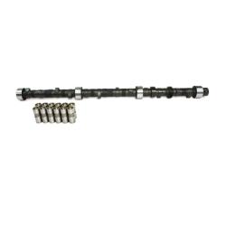 CCA Cam & Lifter Kits COMP Cams CL61-113-4