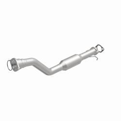 MAG Converter Direct Fit Magnaflow 51396