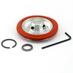 Turbosmart TS-0505-3006