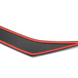 Husky Liners 2877173