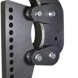 GEN-Y HITCH GH1403