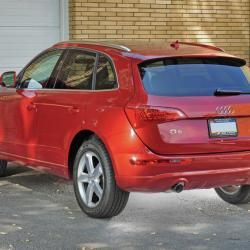 AWE TUNING 302032018