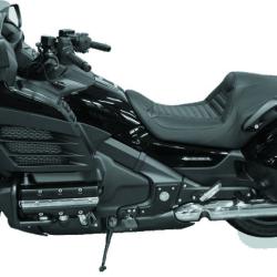 MUSTANG MOTORCYCLE 76841