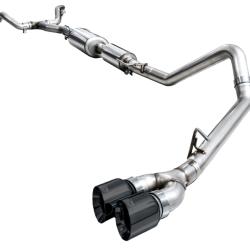 AWE TUNING 301533063