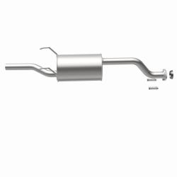 MAG BRE Muffler Kit Magnaflow 108-0059
