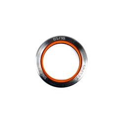 Cometic Gasket C5386