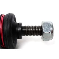 BLOX RACING BXSS11002