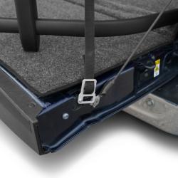 AMP Research 74803-01A