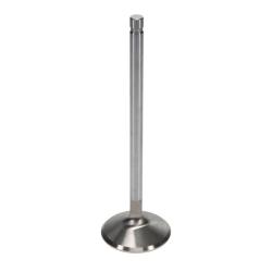 Uncategorized Manley Performance 11583-8