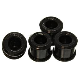 Energy Suspension 9.8173G
