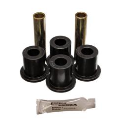 Energy Suspension 4.2128G
