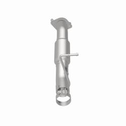 MAG Converter Direct Fit Magnaflow 52494